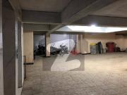 Rented Property For Sale AL Rehman Residency Direct...