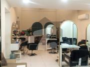 Rented Property For Sale In Bukhari Commercial Ground,...