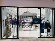 Rented Shop Available For Sale At Main G. T Road