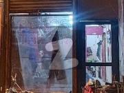 Rented Shop Available For Sale At Seher Commercial In...