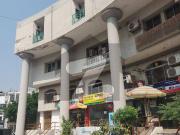 RENTED Shop Available FOR SALE Phase 3 Y Block DHA Lahore