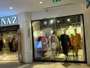 Rented Shop For Sale