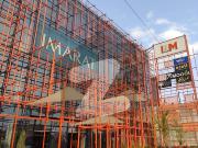 Rented Shop For Sale