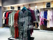 Rented Shop For Sale 70,000 Rent