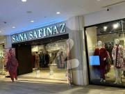 Rented Shop For Sale