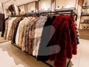 Rented Shop For Sale