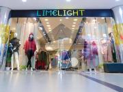 Rented Shop For Sale In DHA Phase 2 Islamabad 10 Year...
