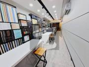 Rented shop for sale in gulistan e jauhar block 14