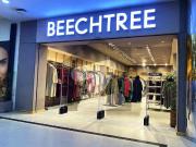 Rented Shop For Sale Rent 105,000
