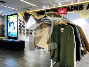 Rented Shop For Sale Rent Income 120,000