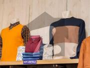 Rented Shop For Sale Rent: 250,000