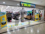 Rented Shop For Sale Rent 289,000