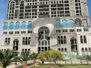 Rented Shop Is Available For Sale