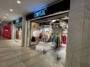 Rented Shop Is Available For Sale In Islamabad Zone 5