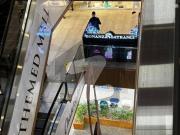 Rented Shop Is Available For Sale On Very Prime Location...