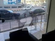 Rented shop/office for sale