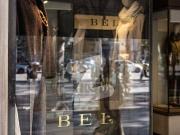 Rented Shops Available On MM Alam Road | Buy 98 Lac Shop...