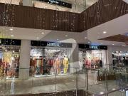 Rented Shops For Sale