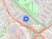 Renters Avenue, London, NW4