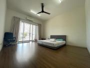 RENTFully Furnished 2Storey House at Chemara Hills