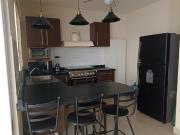 RENTI CASA TOTALMENTE AMUEBLADA Y EQUIPADA EN...