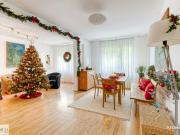 Platz für Alle! Große 105m² 5 Zimmer Wohnung nahe...