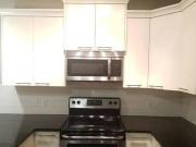 Renting Beautiful Townhouse with Garage in a Posh...