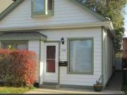 Renting entire house furnished for a 6 month term...