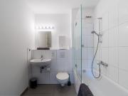 Renting in Dec/Jan Enjoy 1 Month Service Fee on Us!...