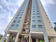 Renting JB Town Big Space Condominium Opposite RTS Depo...