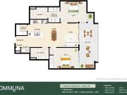 “Renting Reimagined” “Renting Reimagined”