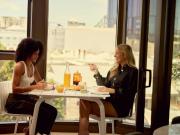 Renting Reimagined at WeAreLiving Brunswick Coming Soon