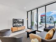 Renting Reimagined Furnished 2 Bedroom Apartment