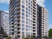Renting September 2023 Minutes to Carleton