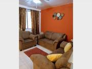 Rento 1 cuarto amueblado Apodaca NL Rento 1 cuarto amueblado Apodaca NL