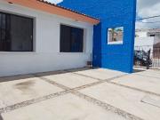 RENTO 1PLANTA $18 FRENTEAGALERÍAS