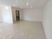 Rento 25 m2 de Local Comercial cerca de la Real...