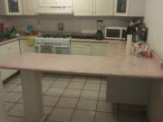 Rento 2cuartos amueblados zona Guadalupe, Periferico Sur...