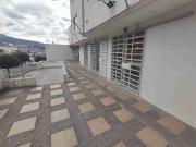 Rento 3 locales de 20m2, 25 m2 y 45 m2 Cerca de la Real...