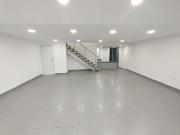 RENTO 4 OFICINAS EN UN SOLO PISO IDEAL PARA EMPRESAS