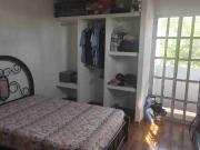 Rento depa. amueblado todos. los. servicios