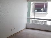 RENTO ACOGEDOR DEPARTAMENTO 2 DORMITORIOS – SECTOR...