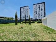 Rento! ALTIX Penthouse sonata Lomas de ANGELOPOLIS...