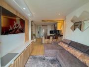 RENTO AMOBLADO EN EL POBLADO