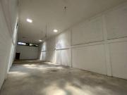 Rento Amplia bodega en Blvd. Colosio acceso hacia... Rento Amplia bodega en Blvd. Colosio acceso hacia...