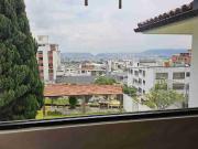 RENTO AMPLIA CASA 2 PLANTAS 400 METROSIDEAL PARA...