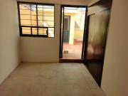 Rento amplia casa colonia independencia, inf. 7223552011