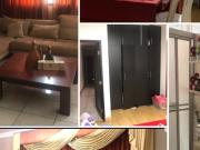 Rento amplia casa de 2 pisos en Garzota Atrás de...