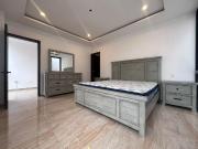 Rento Amplia Casa de 4 Rec con o sin muebles en...