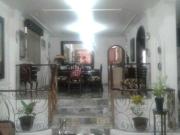 RENTO AMPLIA GARZOTA CASA